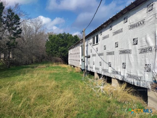 2917 Willow Loop, Kempner, TX 76539