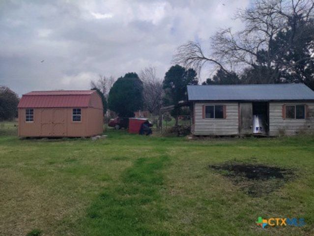 2917 Willow Loop, Kempner, TX 76539