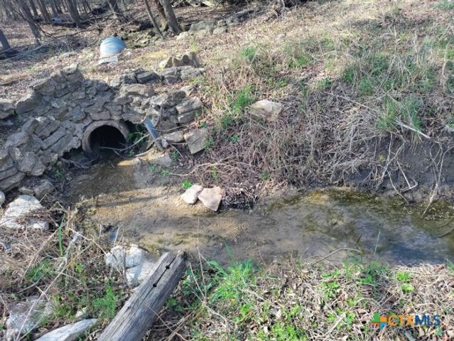 2917 Willow Loop, Kempner, TX 76539