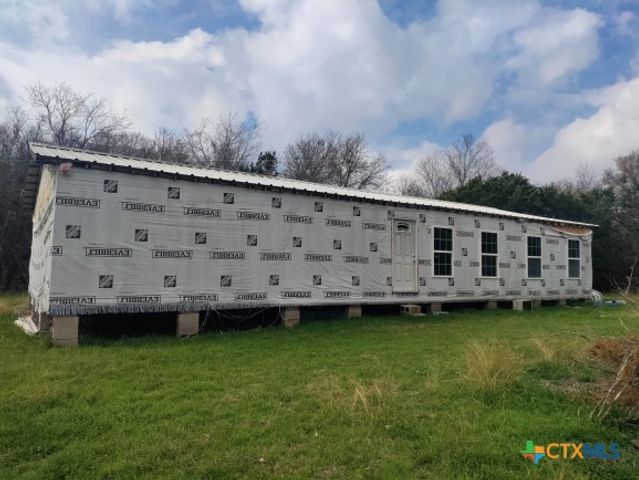 2917 Willow Loop, Kempner, TX 76539