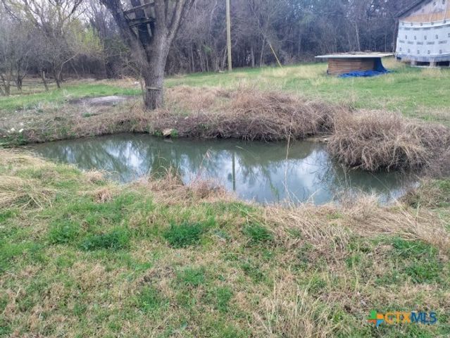 2917 Willow Loop, Kempner, TX 76539