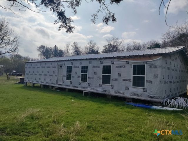 2917 Willow Loop, Kempner, TX 76539