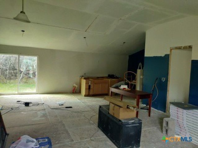 2917 Willow Loop, Kempner, TX 76539