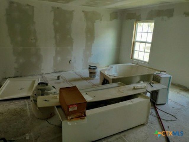 2917 Willow Loop, Kempner, TX 76539