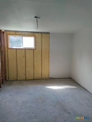 2917 Willow Loop, Kempner, TX 76539