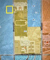 0 Diamond Rd, Victorville, CA 92395