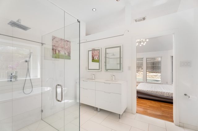409 Bryce Lane, Arlington, TX 76013