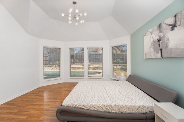 409 Bryce Lane, Arlington, TX 76013