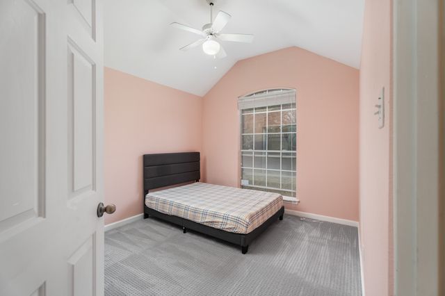 409 Bryce Lane, Arlington, TX 76013