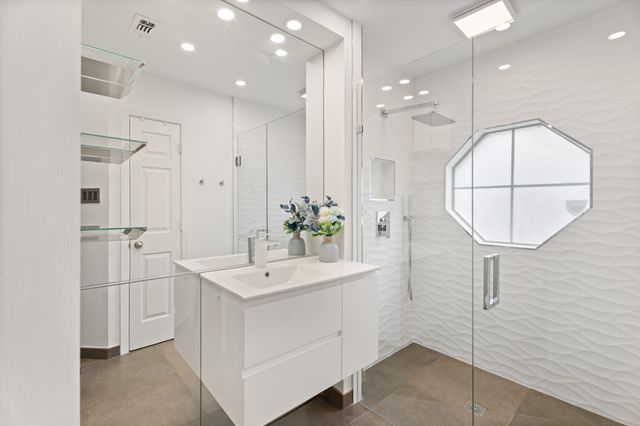 409 Bryce Lane, Arlington, TX 76013
