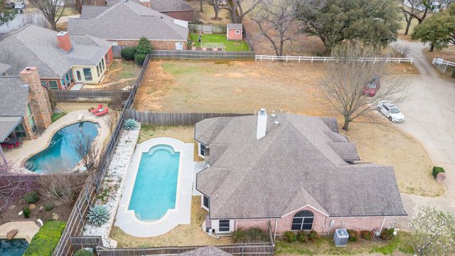 409 Bryce Lane, Arlington, TX 76013
