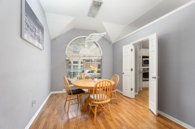 409 Bryce Lane, Arlington, TX 76013