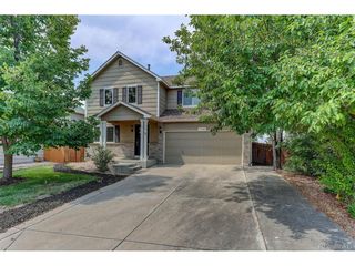 7982 Liley Ave, Frederick, CO 80530