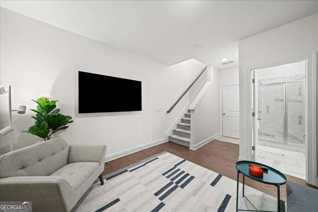 2471 Figaro Drive, Atlanta, GA 30339