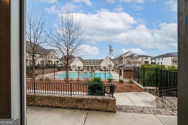 2471 Figaro Drive, Atlanta, GA 30339