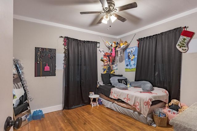 3719 Kellys Ferry Road, Chattanooga, TN 37419