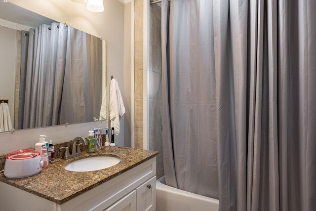 3719 Kellys Ferry Road, Chattanooga, TN 37419