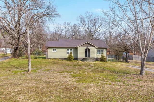 3719 Kellys Ferry Road, Chattanooga, TN 37419