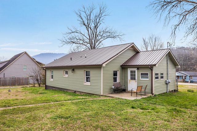 3719 Kellys Ferry Road, Chattanooga, TN 37419