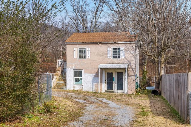 3719 Kellys Ferry Road, Chattanooga, TN 37419