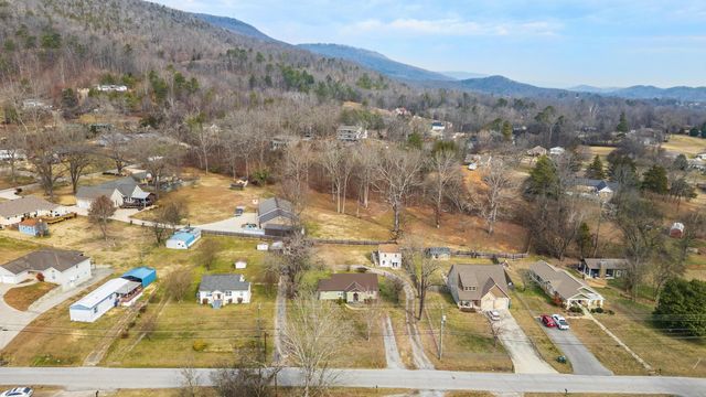 3719 Kellys Ferry Road, Chattanooga, TN 37419