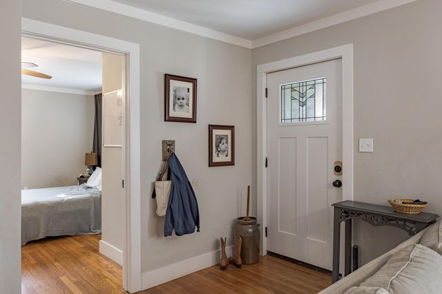 3719 Kellys Ferry Road, Chattanooga, TN 37419