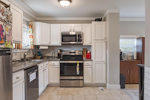 3719 Kellys Ferry Road, Chattanooga, TN 37419