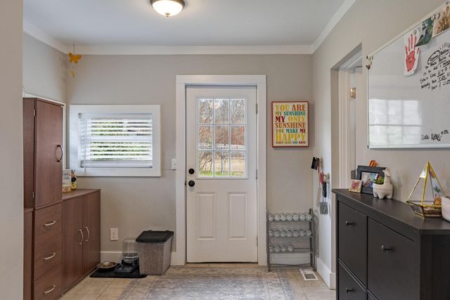 3719 Kellys Ferry Road, Chattanooga, TN 37419