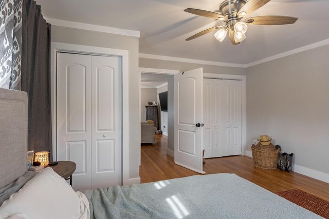 3719 Kellys Ferry Road, Chattanooga, TN 37419