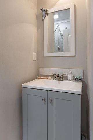 3719 Kellys Ferry Road, Chattanooga, TN 37419