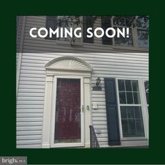 6506 EIDERDOWN CT, Glen Burnie, MD 21060