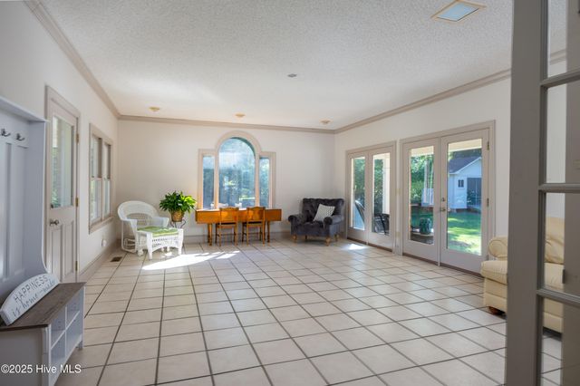 202 Forest Drive, Clinton, NC 28328