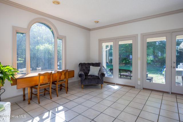 202 Forest Drive, Clinton, NC 28328