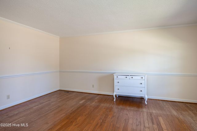 202 Forest Drive, Clinton, NC 28328