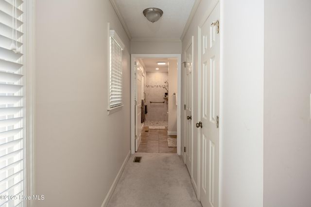 202 Forest Drive, Clinton, NC 28328