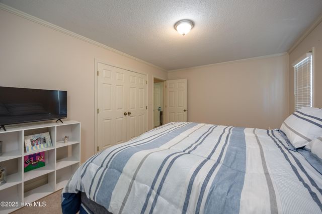 202 Forest Drive, Clinton, NC 28328