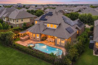 23307 Ovada Lane, Richmond, TX 77406