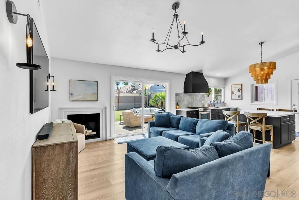 10929 Anja Way, Lakeside, CA 92040 — photo 4