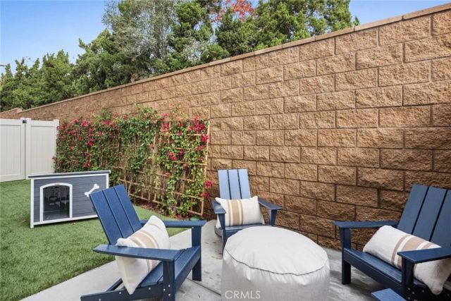 561 Gregory Way, Glendora, CA 91740