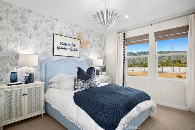 561 Gregory Way, Glendora, CA 91740
