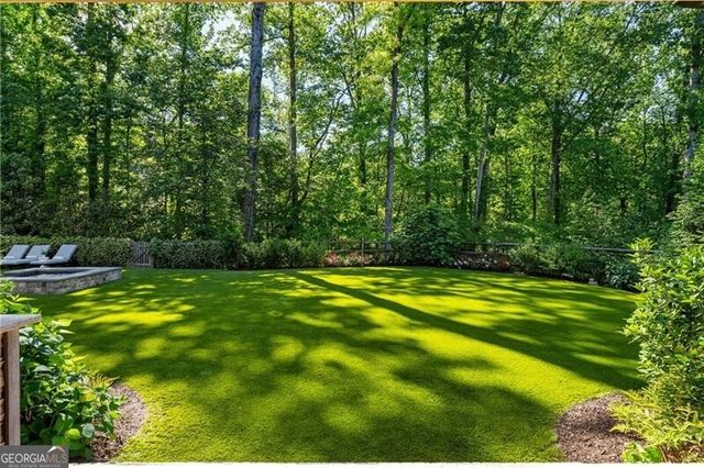 5360 Lake Forrest Drive, Atlanta, GA 30342