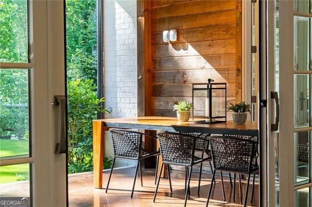 5360 Lake Forrest Drive, Atlanta, GA 30342