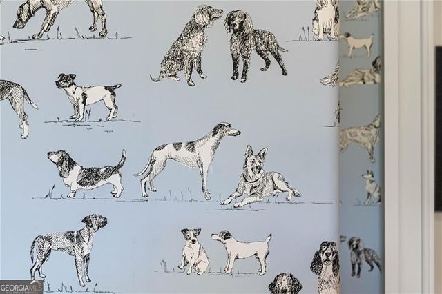 5360 Lake Forrest Drive, Atlanta, GA 30342