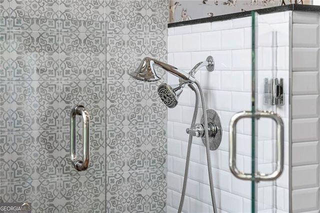 5360 Lake Forrest Drive, Atlanta, GA 30342