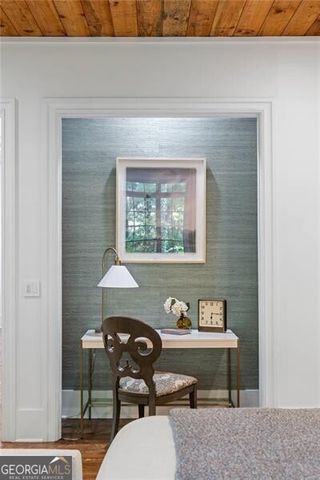 5360 Lake Forrest Drive, Atlanta, GA 30342