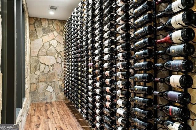 5360 Lake Forrest Drive, Atlanta, GA 30342