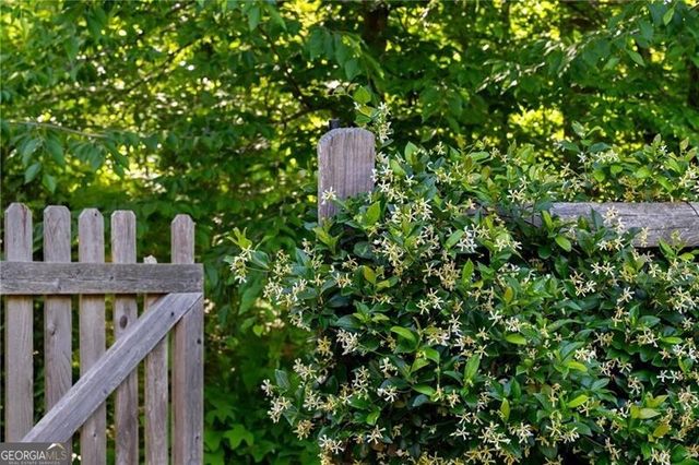 5360 Lake Forrest Drive, Atlanta, GA 30342