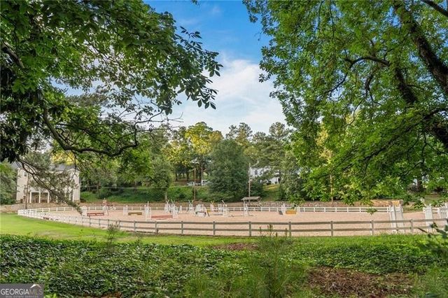 5360 Lake Forrest Drive, Atlanta, GA 30342