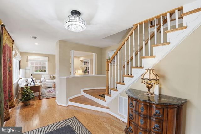 1821 BRIGGS RD, Silver Spring, MD 20906