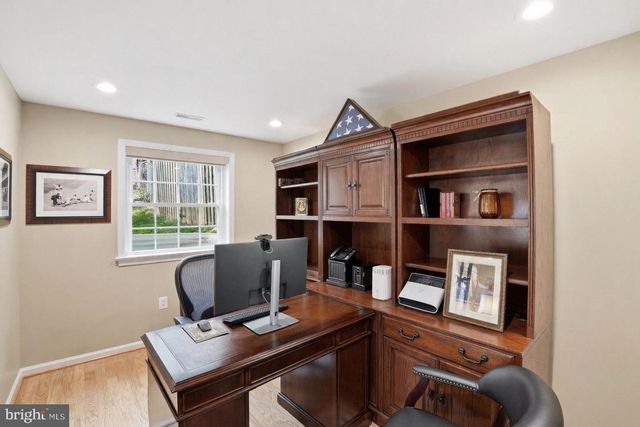1821 BRIGGS RD, Silver Spring, MD 20906